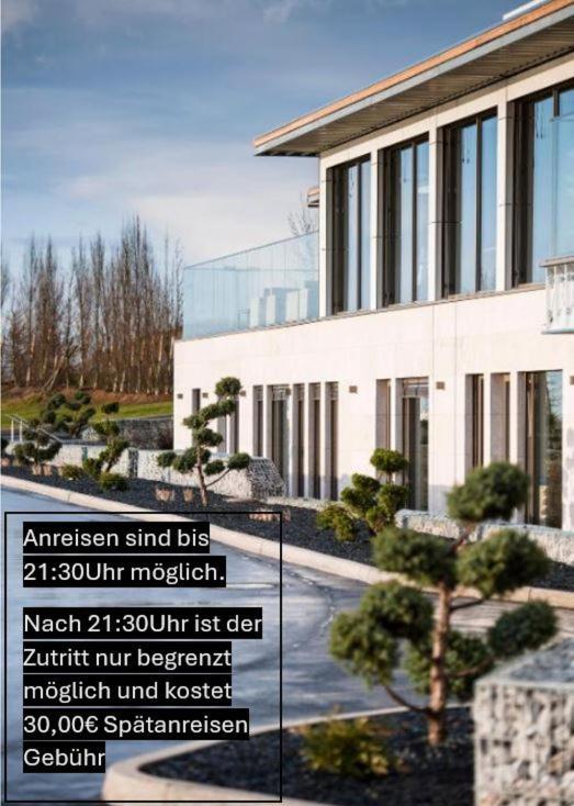 Hotel Thegreen Cologne Exterior photo