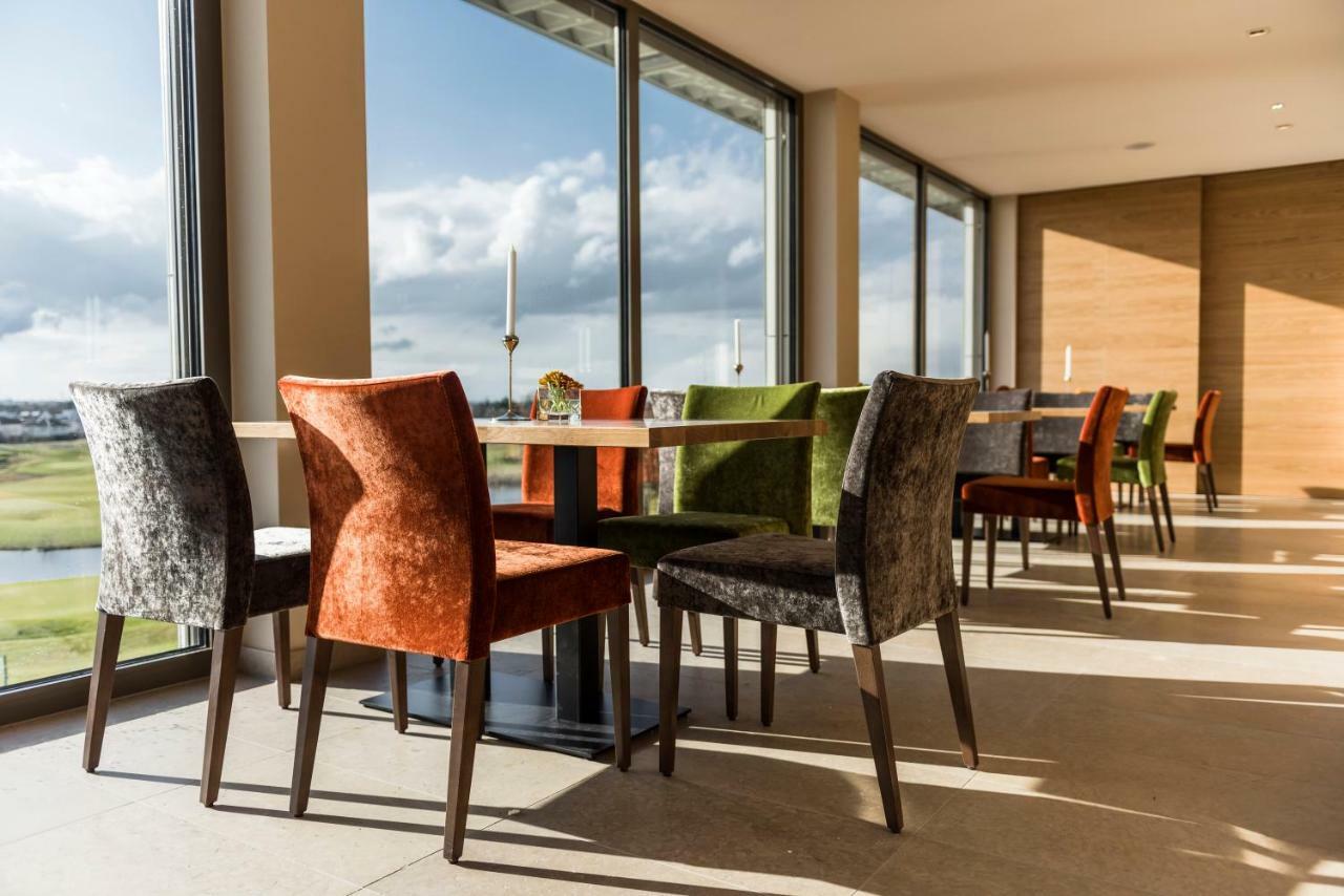 Hotel Thegreen Cologne Exterior photo